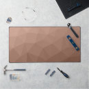 Recherche de motif géométrique moderne tapis souris Géométrie