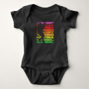 Recherche de gotcha bébé vêtements Softair