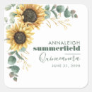 Recherche de wildflowers autocollants Pour elle