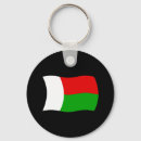 Recherche de madagascar Drapeau de madagascar