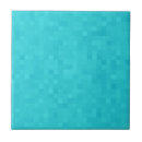 Zoek naar aqua tegels Blauw