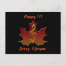 Recherche de transparent cartes postales Pour eux