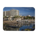 Recherche de galillee magnets Mer