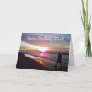 Recherche de myrtie vœux cartes Photographie