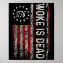 Zoek naar grappige slogans posters Nieuwjaar