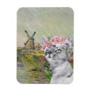 Recherche de monet magnete Peinture