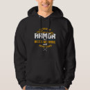 Zoek naar ridder hoodies Wapenrusting