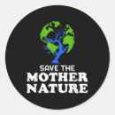 Zoek naar milieu stickers Klimaatadaptatie