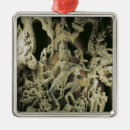 Zoek naar shiva ornamenten School