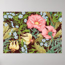 Recherche de le baroque posters Vintage