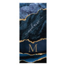 Recherche de or cartes publicitaires Marbre
