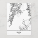 Recherche de mumbai inde cartes postales Asia