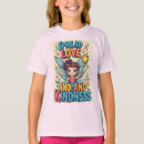 Zoek naar de kleur van magisch tshirts Schattig