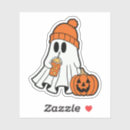 Recherche de spoke autocollants Halloweendecor