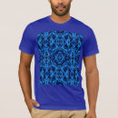 Recherche de mehndi tshirts Dessin