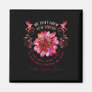 Recherche de comment faire magnets Fleur