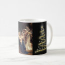 Recherche de catholicisme tasses Religieux
