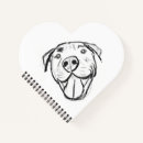 Recherche de pitbull carnets Animal