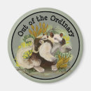 Recherche de fourmi magnets Animal