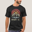 Zoek naar brady Texas