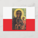 Recherche de polski cartes postales Polonais