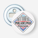 Recherche de bâtiments ouvre bouteilles Coloré