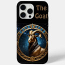 Recherche de capricorne iphone coques Horoscope