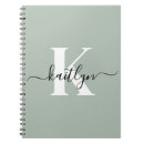 Recherche de de style carnets Calligraphie