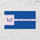 Recherche de préparation cartes visite Moderne