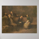 Recherche de forain posters Pour tous