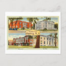 Zoek naar vintage new york briefkaarten Groeten