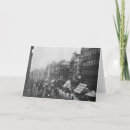Recherche de manchester vœux cartes Magasins