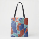 Recherche de éclaboussure rouge messenger sacs Bleu