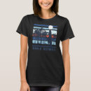 Recherche de kona hawaii tshirts Surfer