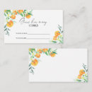 Recherche de lièges invitations Aquarelle