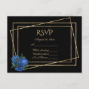 Recherche de rsvp rose cartes postales Pour eux
