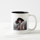 Recherche de ailerons tasses Gatsby