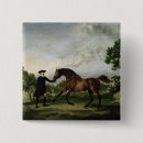 Recherche de étalon badges Cheval