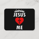 Recherche de religion cartes visite Inspiration