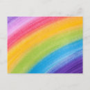 Recherche de quelque part cartes postales Arc en ciel