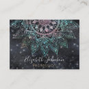 Recherche de magique cartes visite Floral