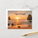 Recherche de algarve cartes postales Rochers