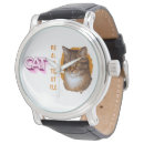 Recherche de majestueux montres Chat