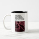 Zoek naar optometrie mokken Oftalmoloog