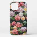Recherche de extraordinaire iphone coques Rose