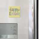 Recherche de oeufs mignons magnets Lapin