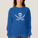 Recherche de calico jack vêtements Pirate