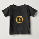 Recherche de grand ben tshirts Noir