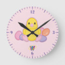 Recherche de egg horloges Easter