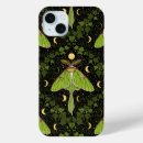 Recherche de damas iphone coques Modèle damé